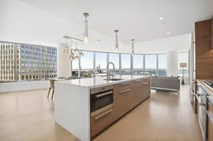 888 W E St, San Diego, CA 92101 - Photo 1