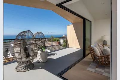  2262 Cambridge Ave, Cardiff, CA 92007 - Photo 7