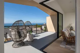 2262 Cambridge Ave, Cardiff, CA 92007 - Photo 7