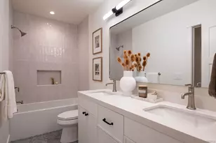 2262 Cambridge Ave, Cardiff, CA 92007 - Photo 17