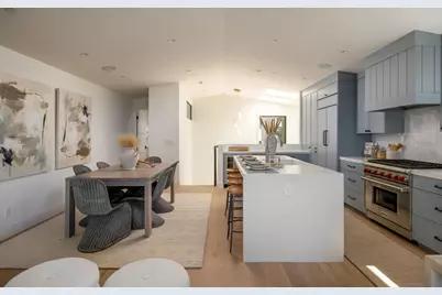  2262 Cambridge Ave, Cardiff, CA 92007 - Photo 9