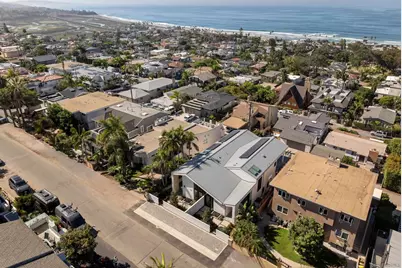  2262 Cambridge Ave, Cardiff, CA 92007 - Photo 19