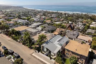 2262 Cambridge Ave, Cardiff, CA 92007 - Photo 19