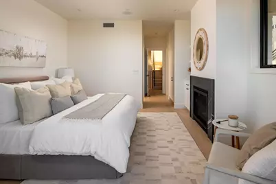  2262 Cambridge Ave, Cardiff, CA 92007 - Photo 15