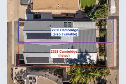  2262 Cambridge Ave, Cardiff, CA 92007 - Photo 3