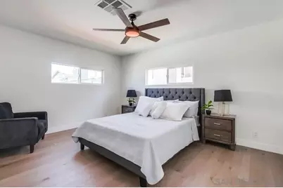  450 E Bradley Ave #157, El Cajon, CA 92021 - Photo 19