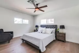 450 E Bradley Ave, El Cajon, CA 92021 - Photo 19