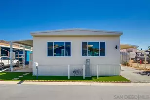 450 E Bradley Ave, El Cajon, CA 92021 - Photo 3