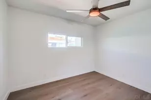 450 E Bradley Ave, El Cajon, CA 92021 - Photo 15