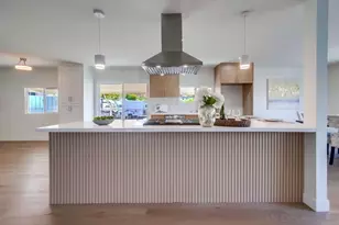 450 E Bradley Ave, El Cajon, CA 92021 - Photo 11