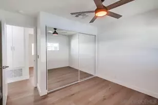 450 E Bradley Ave, El Cajon, CA 92021 - Photo 13