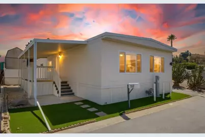  450 E Bradley Ave #157, El Cajon, CA 92021 - Photo 1