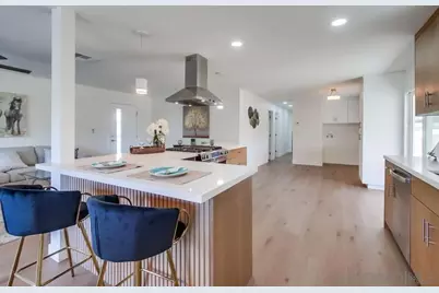  450 E Bradley Ave #157, El Cajon, CA 92021 - Photo 9