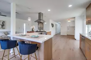 450 E Bradley Ave, El Cajon, CA 92021 - Photo 9