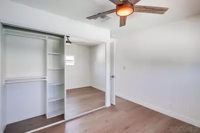  450 E Bradley Ave #157, El Cajon, CA 92021 - Photo 17