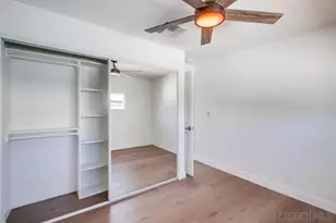 450 E Bradley Ave, El Cajon, CA 92021 - Photo 17