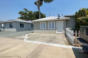 236 Alvarado St, Chula Vista, CA 91910 - Photo 1