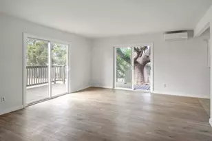 1121 11th St, Ramona, CA 92065 - Photo 7