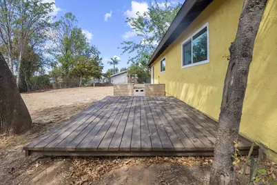  1121 11th St, Ramona, CA 92065 - Photo 29