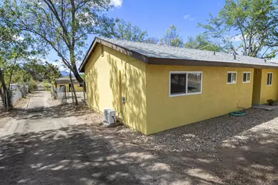  1121 11th St, Ramona, CA 92065 - Photo 35