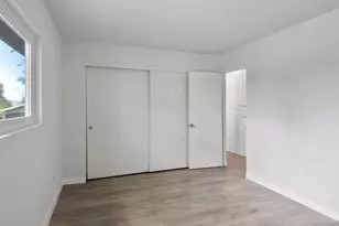 1121 11th St, Ramona, CA 92065 - Photo 13