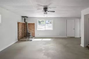 1121 11th St, Ramona, CA 92065 - Photo 21