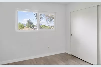 1121 11th St, Ramona, CA 92065 - Photo 11