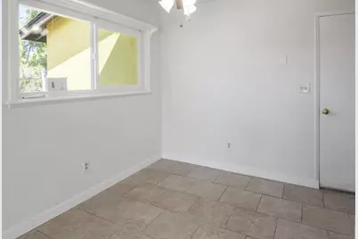  1121 11th St, Ramona, CA 92065 - Photo 5