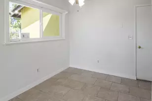 1121 11th St, Ramona, CA 92065 - Photo 5