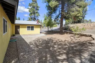 1121 11th St, Ramona, CA 92065 - Photo 25