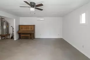 1121 11th St, Ramona, CA 92065 - Photo 19