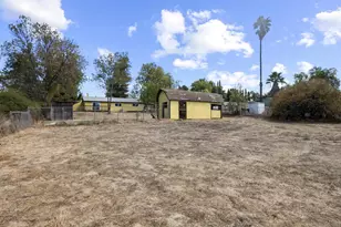 1121 11th St, Ramona, CA 92065 - Photo 33