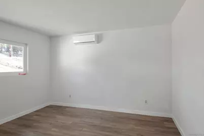  1121 11th St, Ramona, CA 92065 - Photo 15