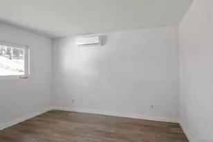 1121 11th St, Ramona, CA 92065 - Photo 15