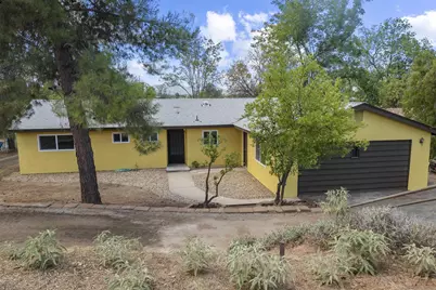  1121 11th St, Ramona, CA 92065 - Photo 27