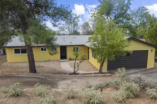 1121 11th St, Ramona, CA 92065 - Photo 27