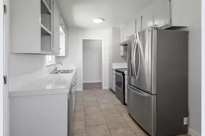  1121 11th St, Ramona, CA 92065 - Photo 3