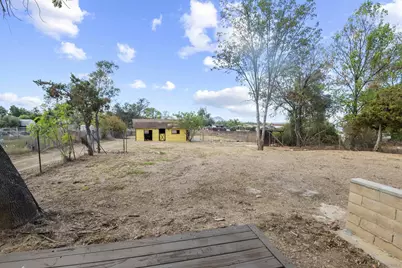  1121 11th St, Ramona, CA 92065 - Photo 31