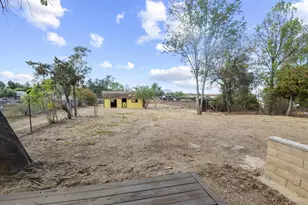 1121 11th St, Ramona, CA 92065 - Photo 31