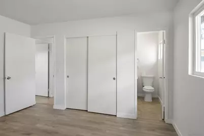  1121 11th St, Ramona, CA 92065 - Photo 17