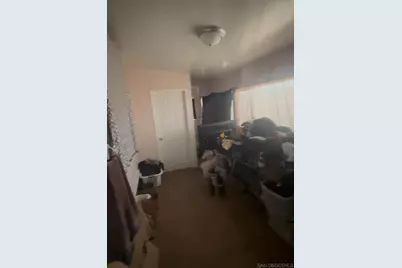  4472-74 51st St, San Diego, CA 92115 - Photo 13