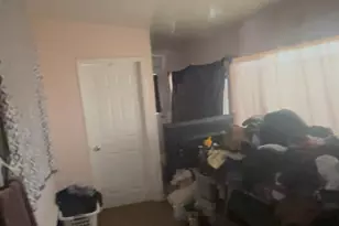 4472-74 51st St, San Diego, CA 92115 - Photo 13