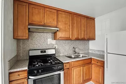  4472-74 51st St, San Diego, CA 92115 - Photo 7