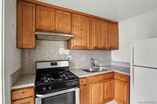 4472-74 51st St, San Diego, CA 92115 - Photo 7