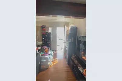  4472-74 51st St, San Diego, CA 92115 - Photo 15