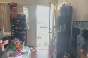 4472-74 51st St, San Diego, CA 92115 - Photo 15