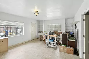 4472-74 51st St, San Diego, CA 92115 - Photo 3