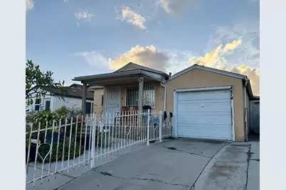  4472-74 51st St, San Diego, CA 92115 - Photo 19