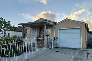 4472-74 51st St, San Diego, CA 92115 - Photo 19