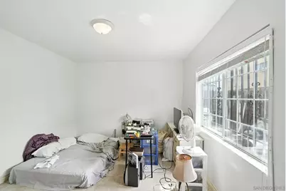  4472-74 51st St, San Diego, CA 92115 - Photo 5